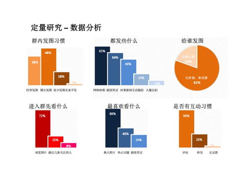 打造成功的互聯(lián)網(wǎng)產(chǎn)品PDF分享平臺(tái) 從需求到發(fā)布的軟件開發(fā)指南