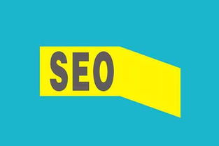 家居企業(yè)觸網(wǎng)銷售 四大關(guān)鍵要點(diǎn)解析